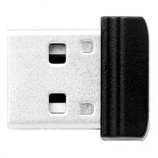 USB флеш накопичувач Verbatim 16GB Store 'n' Stay Nano Black USB 2.0 (97464) USB флеш накопичувач Verbatim 16GB Store 'n' Stay Nano Black USB 2.0 (97464)