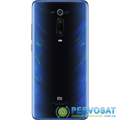 Мобильный телефон Xiaomi Mi9T Pro 6/128GB Glacier Blue