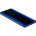 Мобильный телефон Xiaomi Mi9T Pro 6/128GB Glacier Blue