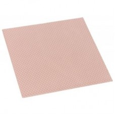 Термопрокладка Thermal Grizzly Minus Pad 8 100x100x1.0 mm (TG-MP8-100-100-10-1R) Термопрокладка Thermal Grizzly Minus Pad 8 100x100x1.0 mm (TG-MP8-100-100-10-1R)