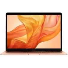 Ноутбук Apple MacBook Air A1932 (MVFM2UA/A) Ноутбук Apple MacBook Air A1932 (MVFM2UA/A)