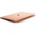Ноутбук Apple MacBook Air A1932 (MVFM2UA/A)