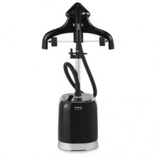 Відпарювач для одягу TEFAL IT3440 Відпарювач для одягу TEFAL IT3440
