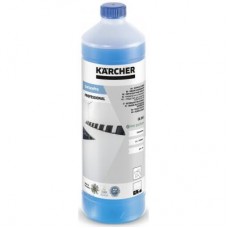 Миючий засіб для пилососа Karcher CA 30 C (6.295-681.0) Миючий засіб для пилососа Karcher CA 30 C (6.295-681.0)