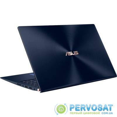 Ноутбук ASUS ZenBook UX534FT-A9032T (90NB0NK3-M00860)