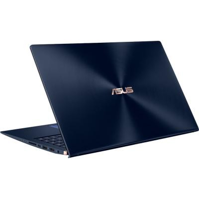 Ноутбук ASUS ZenBook UX534FT-A9032T (90NB0NK3-M00860)