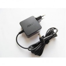 Блок живлення до ноутбуку ASUS 33W Zenbook 19V, 1.75A, 5.5/2.5, without indicator, wall mou (A40272)