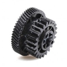 Шестерня привода HP LJ P1005/P1006/M1212/M1132/P1102 аналог RU5-0984 VTC (RU5-0984-VTC) Шестерня привода HP LJ P1005/P1006/M1212/M1132/P1102 аналог RU5-0984 VTC (RU5-0984-VTC)