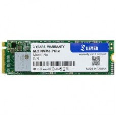 Накопичувач SSD M.2 2280 960GB LEVEN (JP300-960GB) Накопичувач SSD M.2 2280 960GB LEVEN (JP300-960GB)