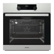 Духовка Gorenje BO735E11XK Духовка Gorenje BO735E11XK