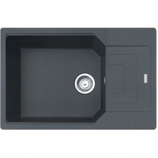 Кухонна мийка FRANKE URBAN UBG 611-78 XL/коландер/ 114.0574.977 Кухонна мийка FRANKE URBAN UBG 611-78 XL/коландер/ 114.0574.977