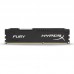 HyperX FURY DDR3 1600[HX316C10FB/8]