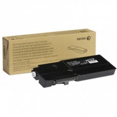 Тонер-картридж XEROX VL C400/405 Black 10K (106R03532) Тонер-картридж XEROX VL C400/405 Black 10K (106R03532)