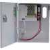 Блок питания для систем видеонаблюдения Kraft Energy PSU-1203/4CH