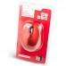 Мышка Modecom MC-WM4.1 Wireless Red (M-MC-0WM4.1-500)