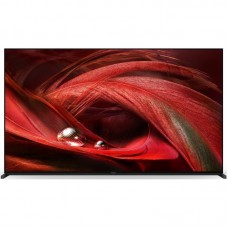 Телевiзор 85" LED 4K Sony XR85X95JCEP Smart, Android, Titanium Телевiзор 85" LED 4K Sony XR85X95JCEP Smart, Android, Titanium