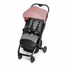 Коляска Espiro Axel 08 Pink Walk (5906724202742) Коляска Espiro Axel 08 Pink Walk (5906724202742)