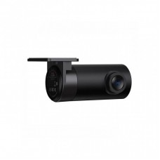 Відеореєстратор Xiaomi 70mai Rear Camera (Midriver RC09) Відеореєстратор Xiaomi 70mai Rear Camera (Midriver RC09)