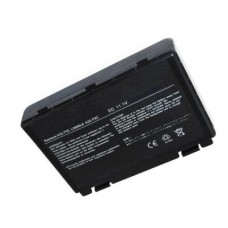 Акумулятор до ноутбука ASUS F82 (A32-F82, AS F82 3S2P) 11.1V 5200mAh PowerPlant (NB00000058) Акумулятор до ноутбука ASUS F82 (A32-F82, AS F82 3S2P) 11.1V 5200mAh PowerPlant (NB00000058)