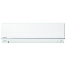 Кондиціонер Panasonic Deluxe CS-E9RKDW/CU-E9RKD, інвертор, 25 м2, до -15°С, A++/A+, R410 Кондиціонер Panasonic Deluxe CS-E9RKDW/CU-E9RKD, інвертор, 25 м2, до -15°С, A++/A+, R410