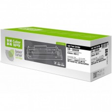 Картридж ColorWay для CANON 055C, LBP-663/664/MF-744/746 Cyan (CW-C055CM) Картридж ColorWay для CANON 055C, LBP-663/664/MF-744/746 Cyan (CW-C055CM)