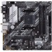 Материнська плата ASUS PRIME_B550M-A_WIFI_II sAM4 B550 4xDDR4 M.2 HDMI-DP-VGA Wi-Fi!!!BT mATX