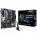 Материнська плата ASUS PRIME_B550M-A_WIFI_II sAM4 B550 4xDDR4 M.2 HDMI-DP-VGA Wi-Fi!!!BT mATX