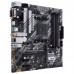 Материнська плата ASUS PRIME_B550M-A_WIFI_II sAM4 B550 4xDDR4 M.2 HDMI-DP-VGA Wi-Fi!!!BT mATX