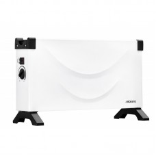 Конвектор електричний Ardesto CHK-2000MW Конвектор електричний Ardesto CHK-2000MW