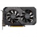 Відеокарта ASUS GeForce GTX 1650 4GB GDDR6 TUF OC GAMING TUF-GTX1650-O4GD6-P-V2-GAMING