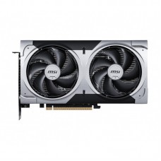 Відеокарта MSI GeForce RTX 5060 Ti 16GB GDDR7 VENTUS 2X OC PLUS Відеокарта MSI GeForce RTX 5060 Ti 16GB GDDR7 VENTUS 2X OC PLUS
