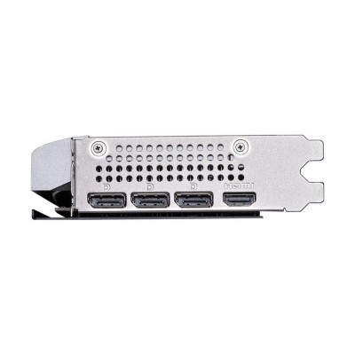 Відеокарта MSI GeForce RTX 5060 Ti 16GB GDDR7 VENTUS 2X OC PLUS