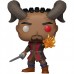 Фігурка Funko POP Games: Baldur's Gate 3 S2 - Wyll