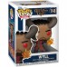 Фігурка Funko POP Games: Baldur's Gate 3 S2 - Wyll