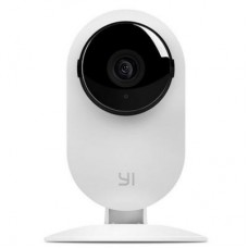 Сетевая камера Xiaomi Yi Smart Camera Night Vision International Edition (Р10880) Сетевая камера Xiaomi Yi Smart Camera Night Vision International Edition (Р10880)