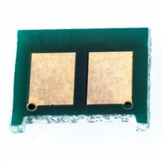Чіп для картриджа HP CLJ CP1025/1415/1215/2025/4025/M351/M551/M251 U10 MAGENTA EVERPRINT (CHIP-HP-UN-U10-M) Чіп для картриджа HP CLJ CP1025/1415/1215/2025/4025/M351/M551/M251 U10 MAGENTA EVERPRINT (CHIP-HP-UN-U10-M)
