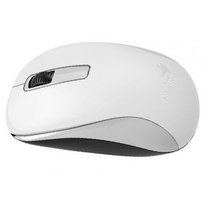 Мышка Genius NX-7005 G5 Hanger White (31030013401)