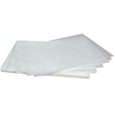 Плівка для ламінування Agent глянц. А4 175мкн (100 шт.) (3140041) Плівка для ламінування Agent глянц. А4 175мкн (100 шт.) (3140041)