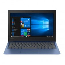 Ноутбук Lenovo IdeaPad S130 (81J100AHRA) Ноутбук Lenovo IdeaPad S130 (81J100AHRA)