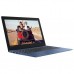 Ноутбук Lenovo IdeaPad S130 (81J100AHRA)