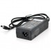 Блок питания для систем видеонаблюдения Ritar RTPSP 36-12 /box