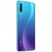 Мобильный телефон Huawei P30 Lite 4/128GB Peacock Blue (51093PUU)