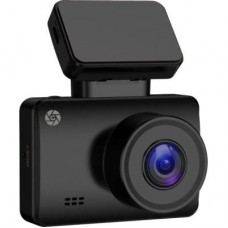 Відеореєстратор Globex GE-304WG Відеореєстратор Globex GE-304WG