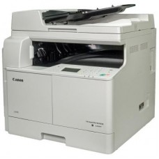Багатофункціональний пристрій Canon iR-2206iF c Wi-Fi (3029C004) Багатофункціональний пристрій Canon iR-2206iF c Wi-Fi (3029C004)