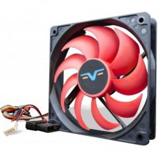 Кулер до корпусу Frime FF120252BBPWM
