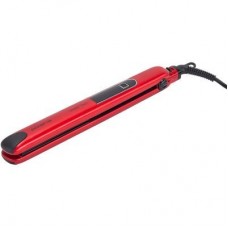 Вирівнювач для волосся POLARIS PHS 2599KT Вирівнювач для волосся POLARIS PHS 2599KT