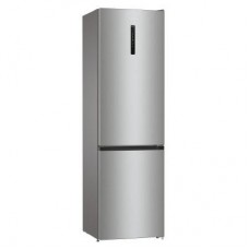 Холодильник Gorenje NRK6202AXL4 Холодильник Gorenje NRK6202AXL4