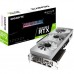 Видеокарта GIGABYTE GeForce RTX3080 10Gb VISION OC (GV-N3080VISION OC-10GD)
