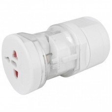 Перехідник Piko TA-004 white (1283126472534) Перехідник Piko TA-004 white (1283126472534)