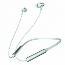 Навушники 1MORE E1024BT Stylish Dual-dynamic Driver Green (E1024BT-GREEN) Навушники 1MORE E1024BT Stylish Dual-dynamic Driver Green (E1024BT-GREEN)